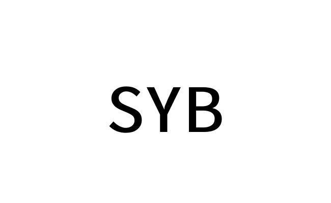 SYB商标转让