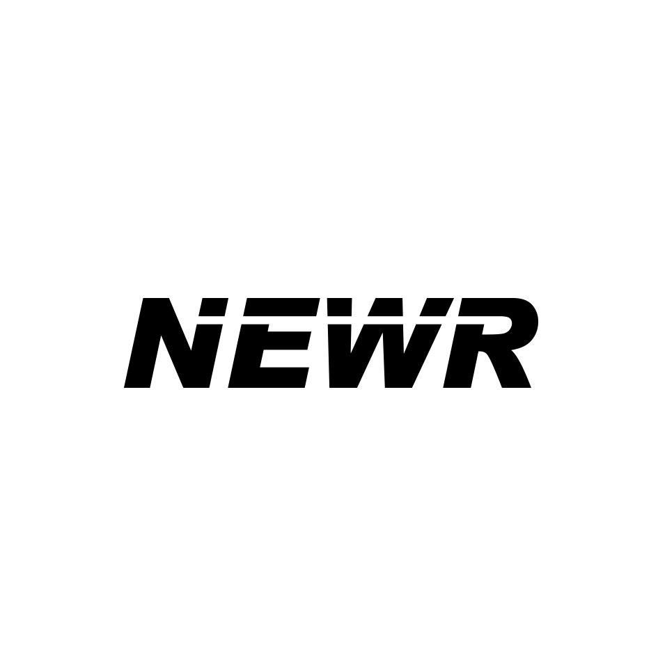 16类-办公文具NEWR商标转让