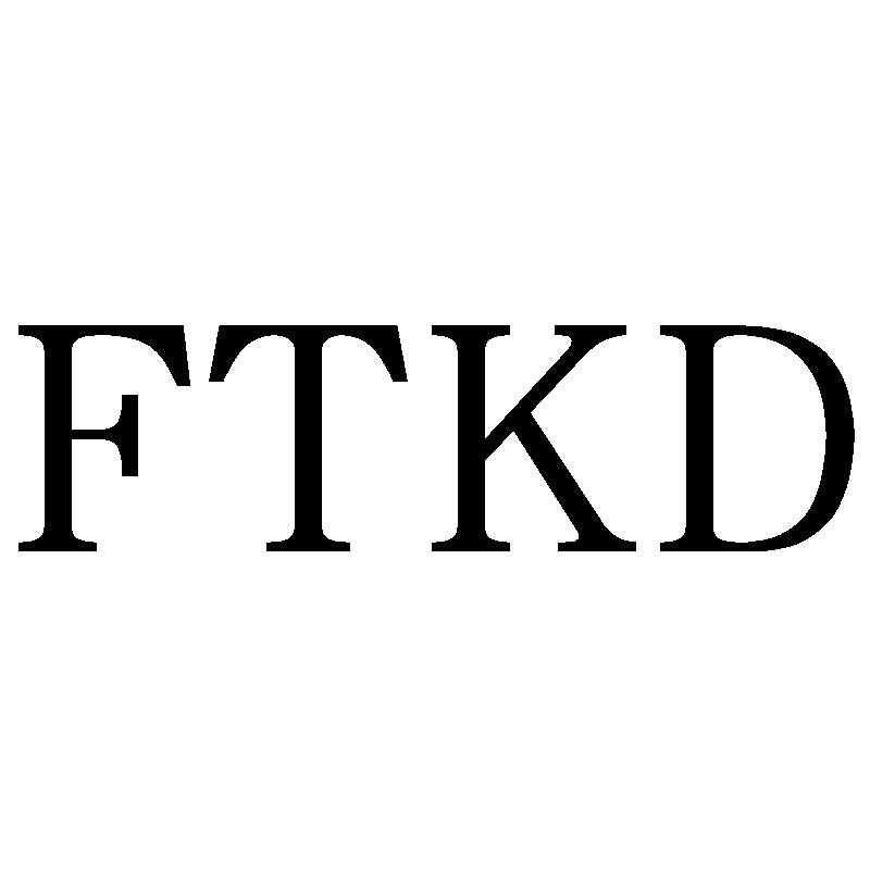 14类-珠宝钟表FTKD商标转让
