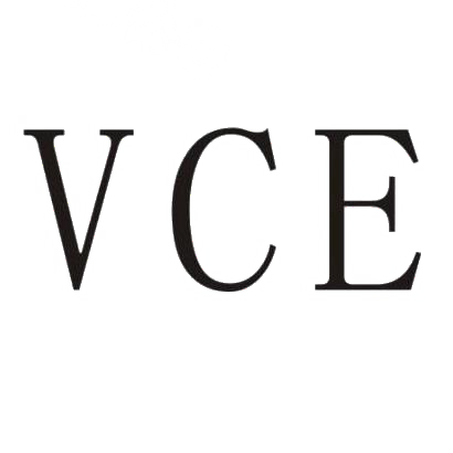 VCE商标转让