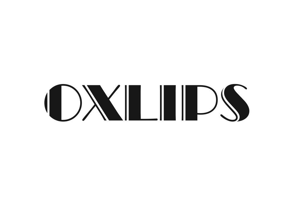 OXLIPS商标转让