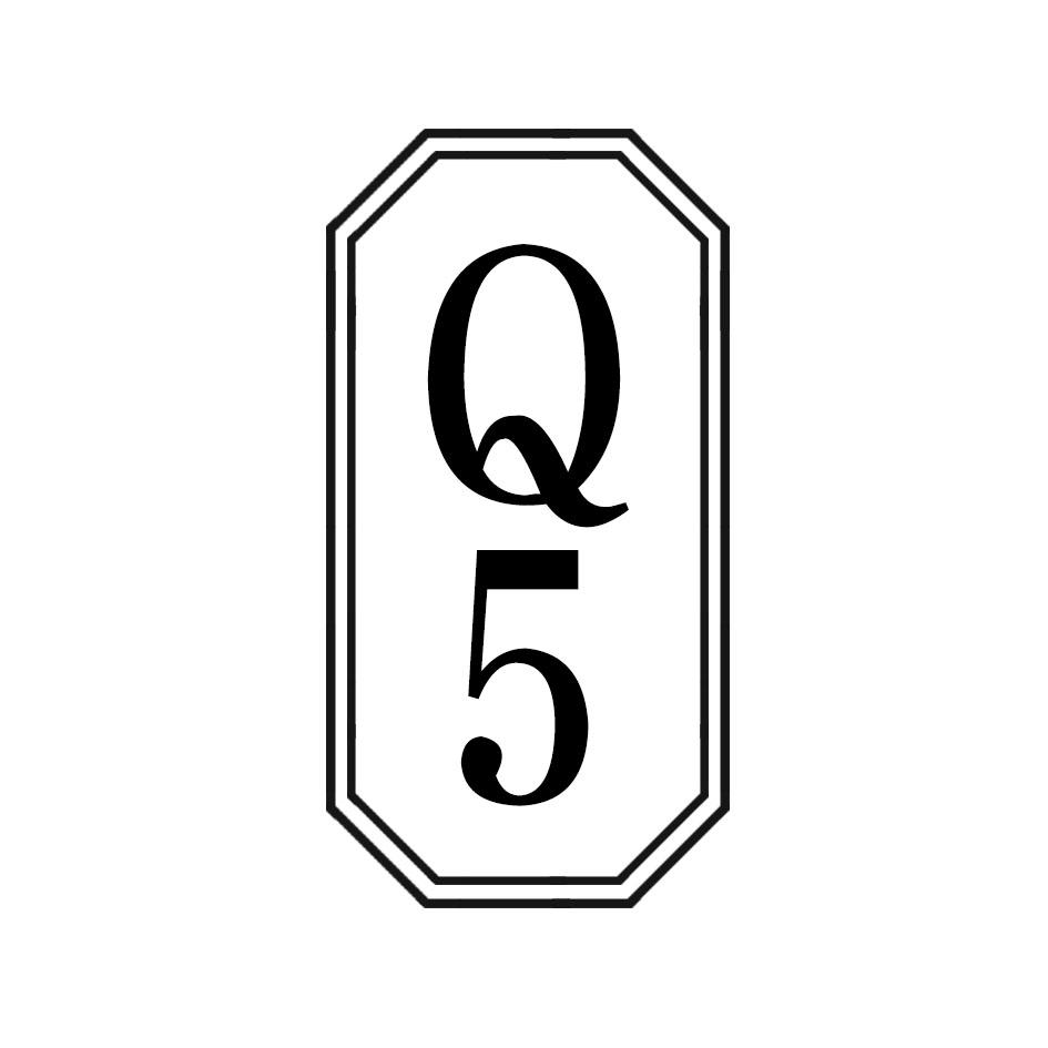 29类-食品Q 5商标转让