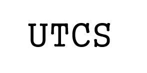 UTCS