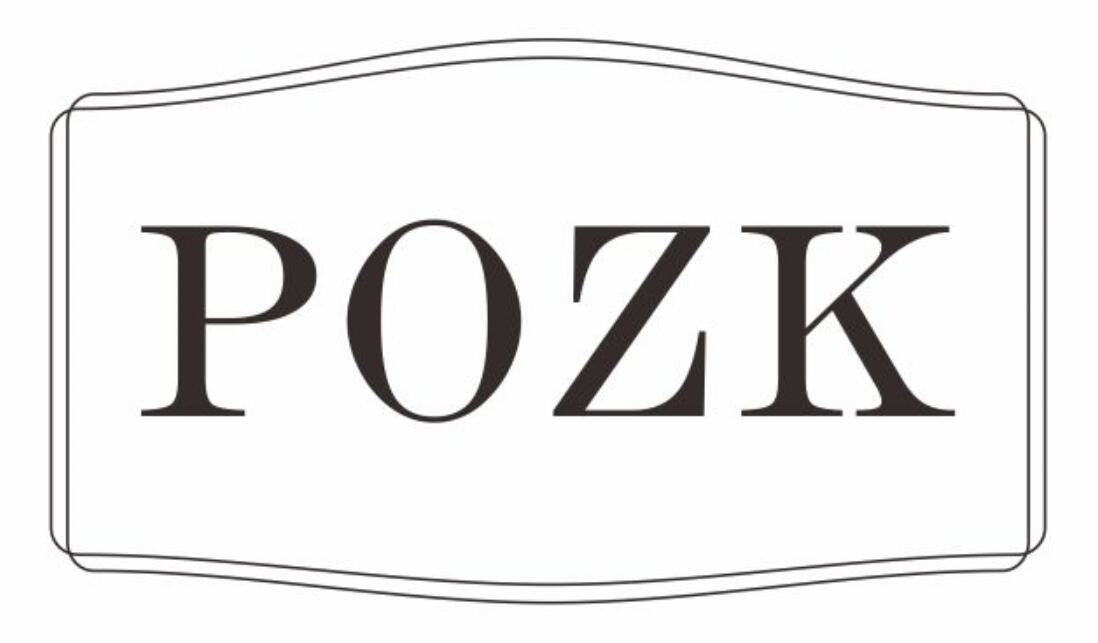 35类-广告销售POZK商标转让