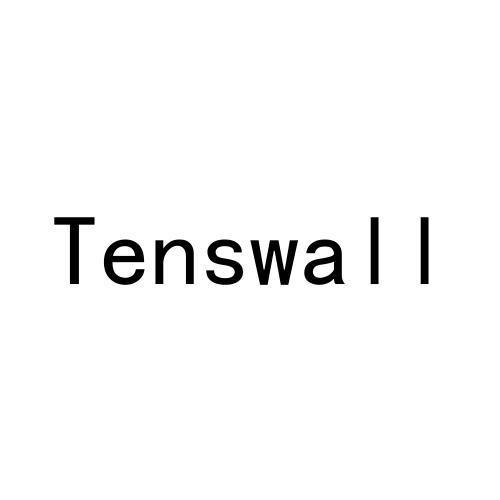 07类-机械设备TENSWALL商标转让