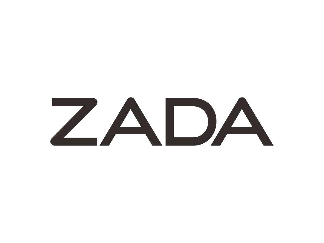 ZADA商标转让