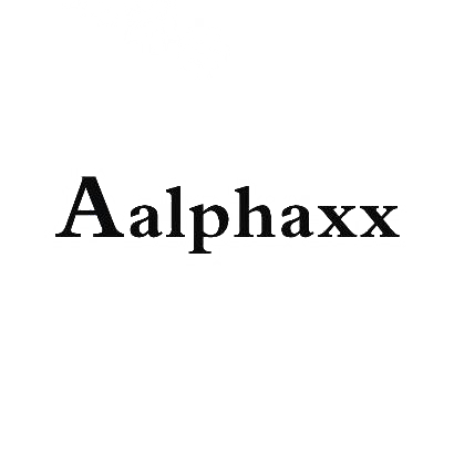 AALPHAXX商标转让