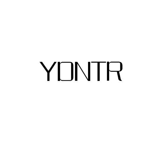 YDNTR商标转让
