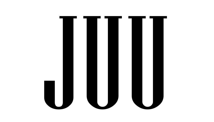 18类-箱包皮具JUU商标转让