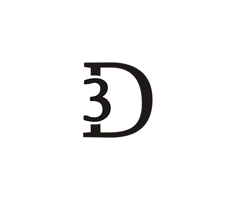 D 3商标转让