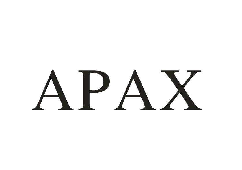 09类-科学仪器APAX商标转让