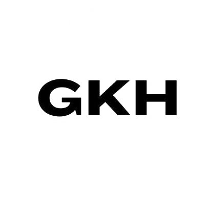 GKH商标转让