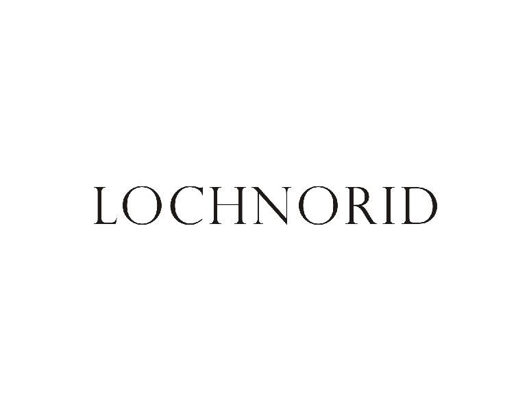 03类-日化用品LOCHNORID商标转让