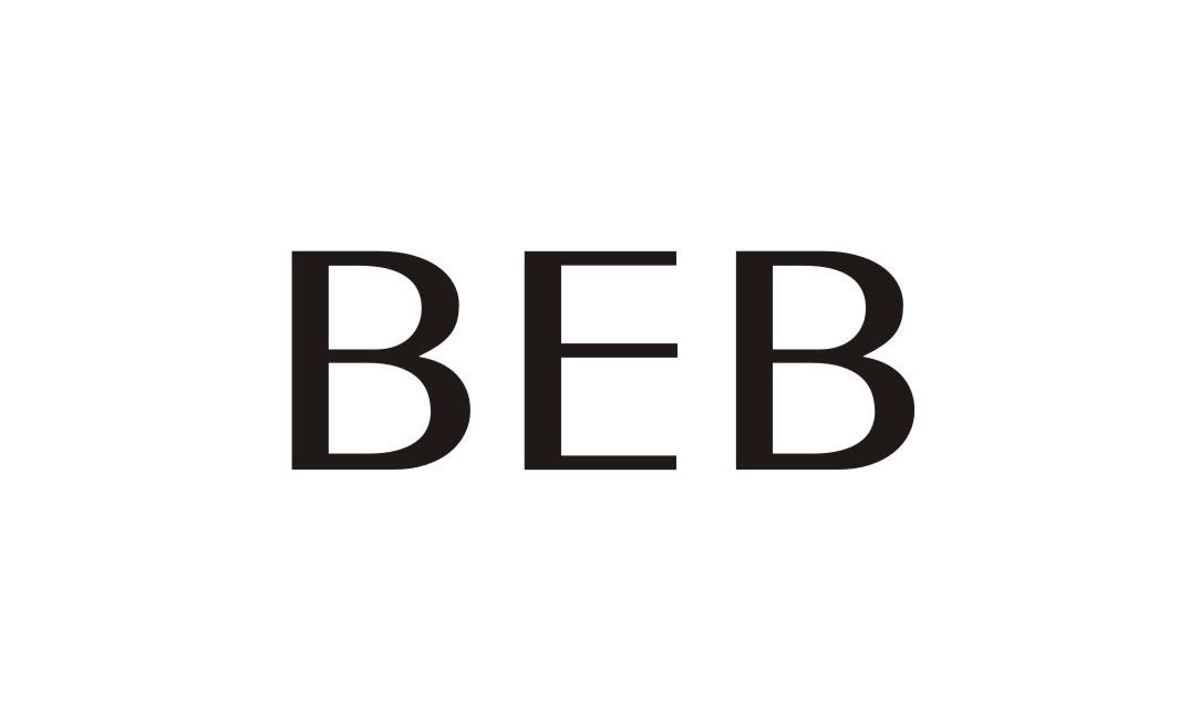 21类-厨具瓷器BEB商标转让