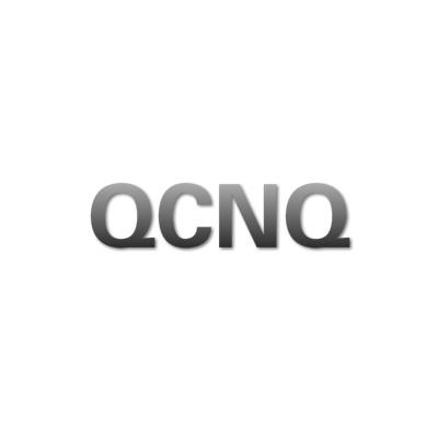 QCNQ