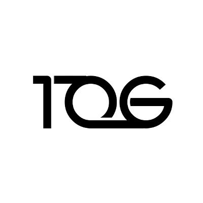 14类-珠宝钟表TQG商标转让