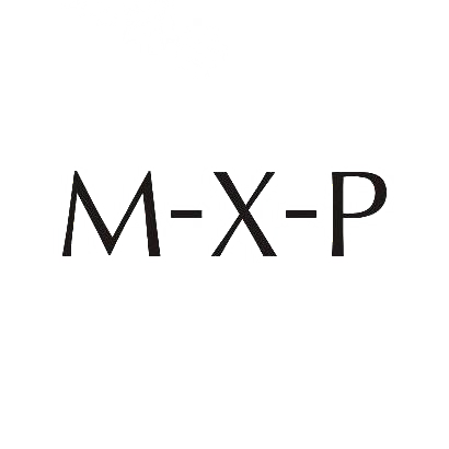 M-X-P商标转让