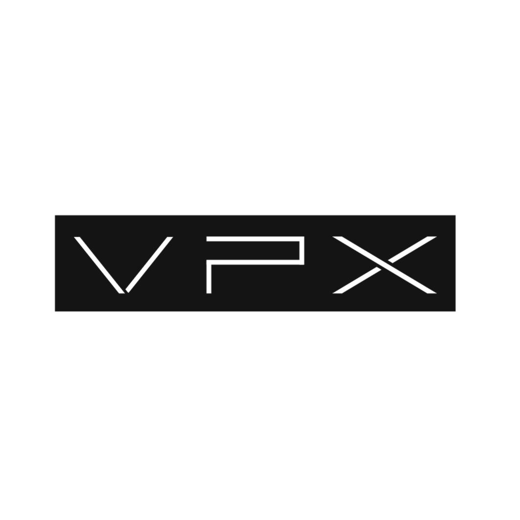 20类-家具VPX商标转让
