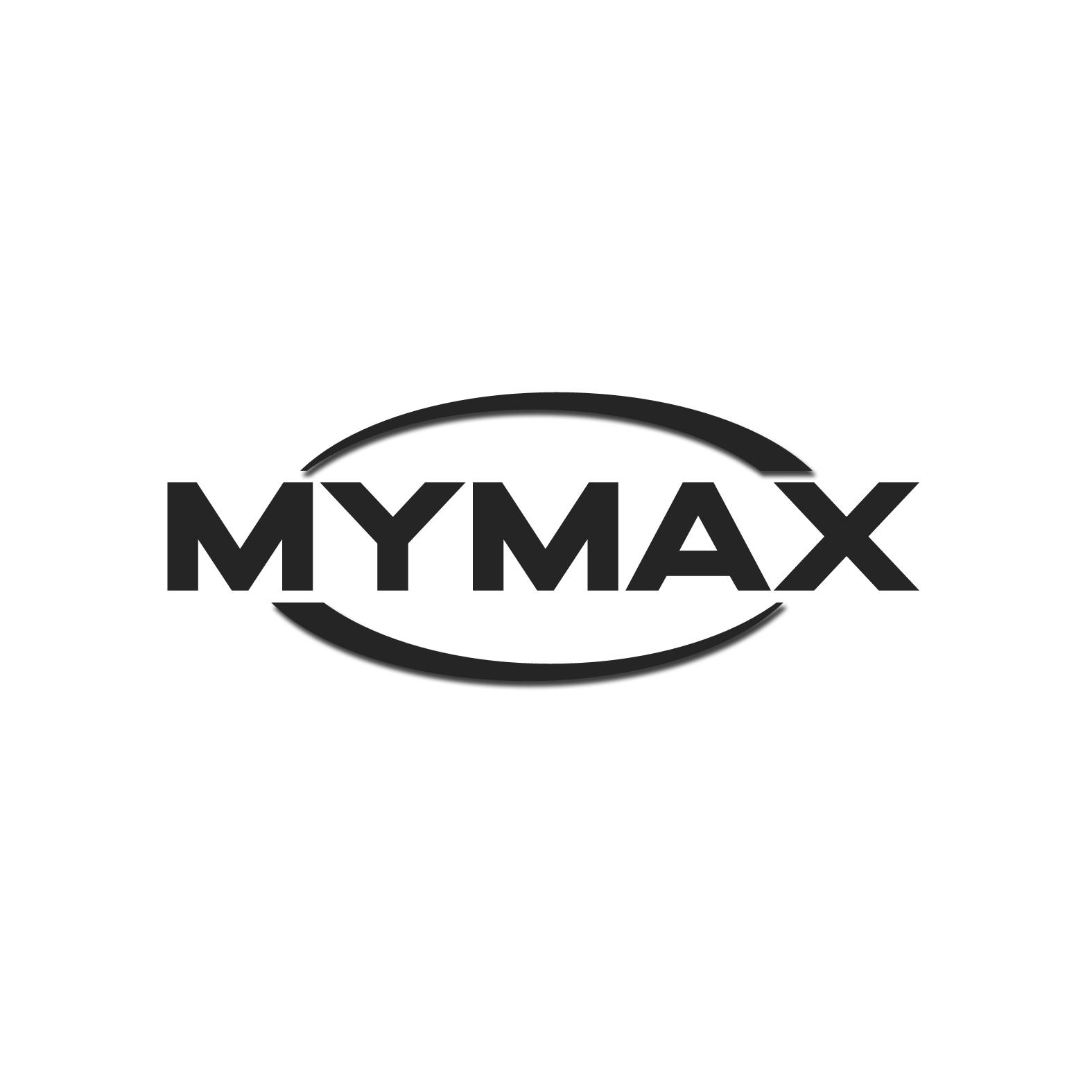 18类-箱包皮具MYMAX商标转让