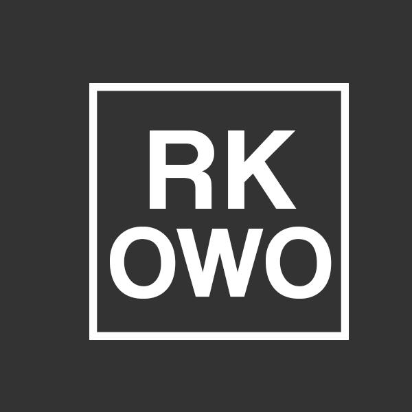 11类-电器灯具RKOWO商标转让