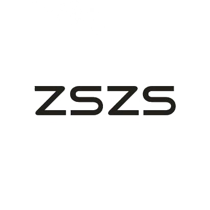 ZSZS商标转让