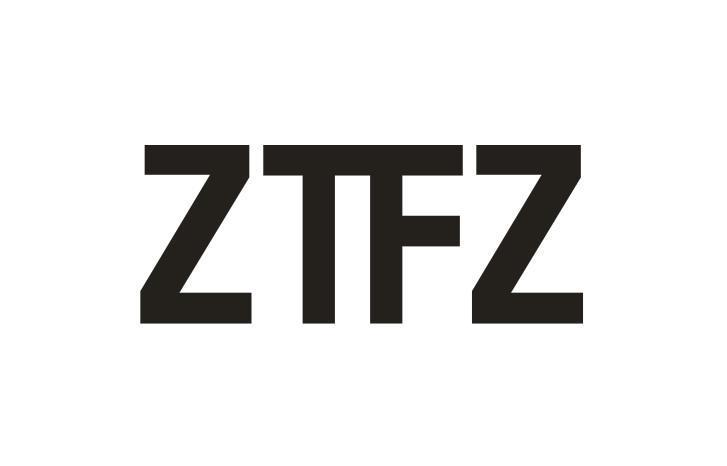 03类-日化用品ZTFZ商标转让