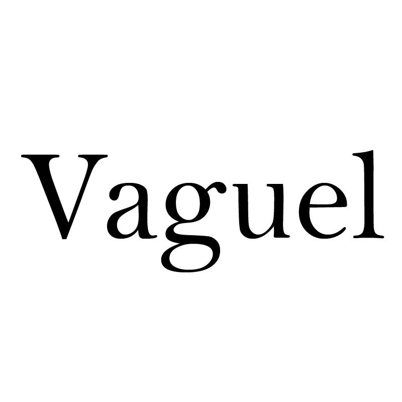 VAGUEL