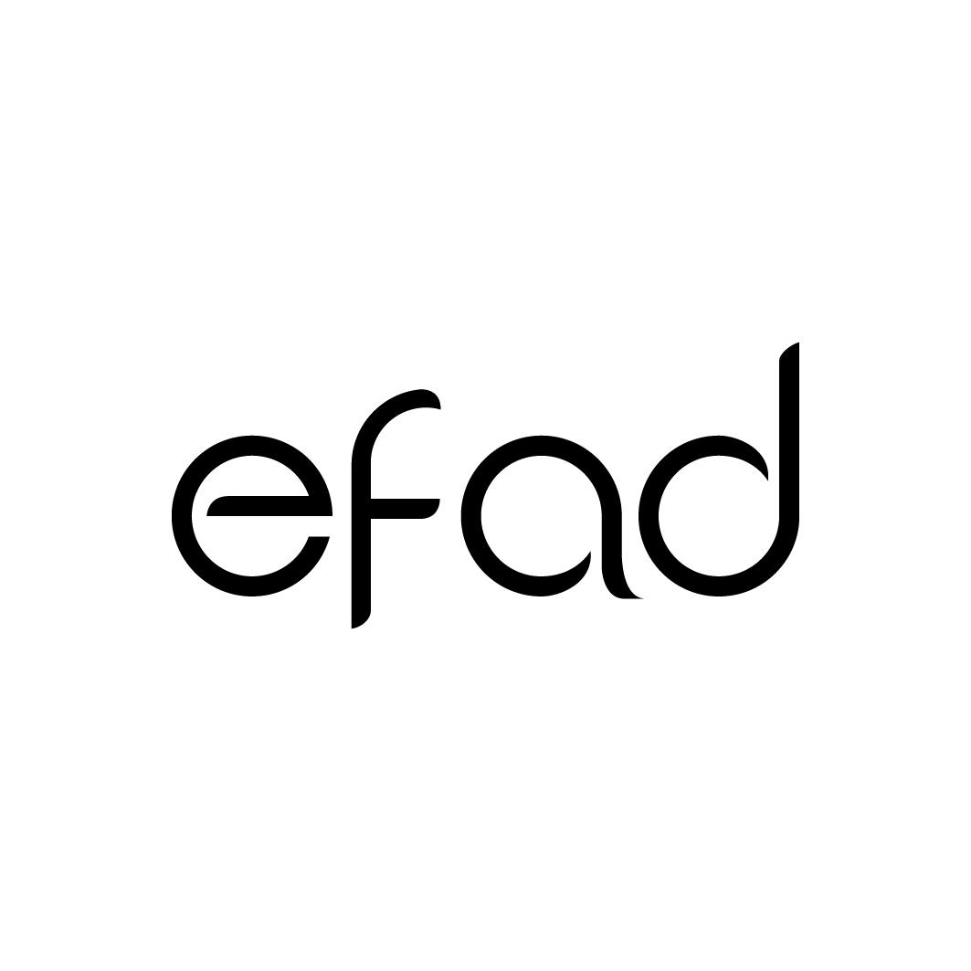 EFAD