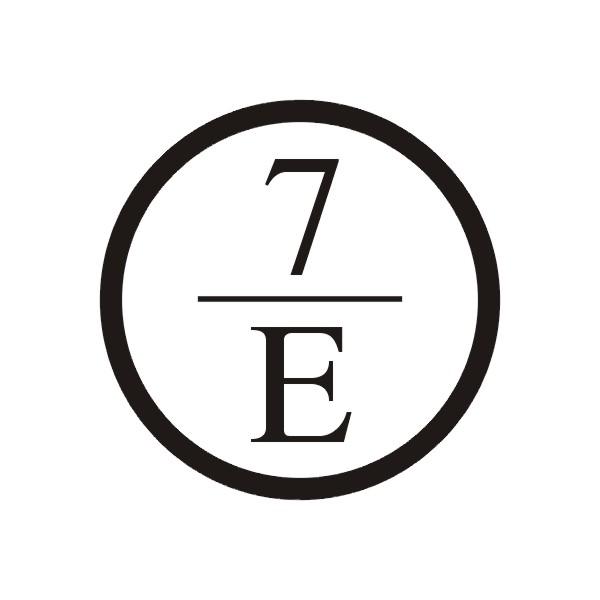 7 E商标转让