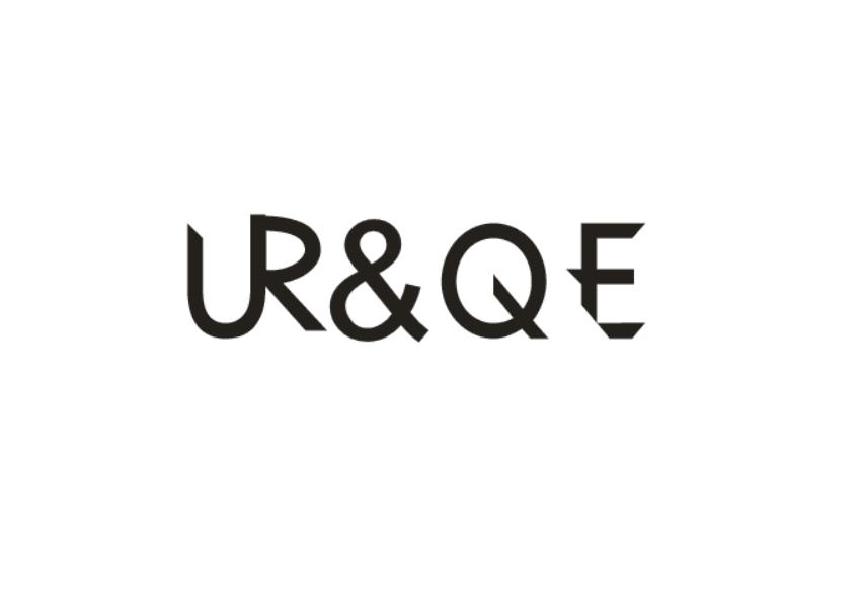 35类-广告销售UR&QE商标转让