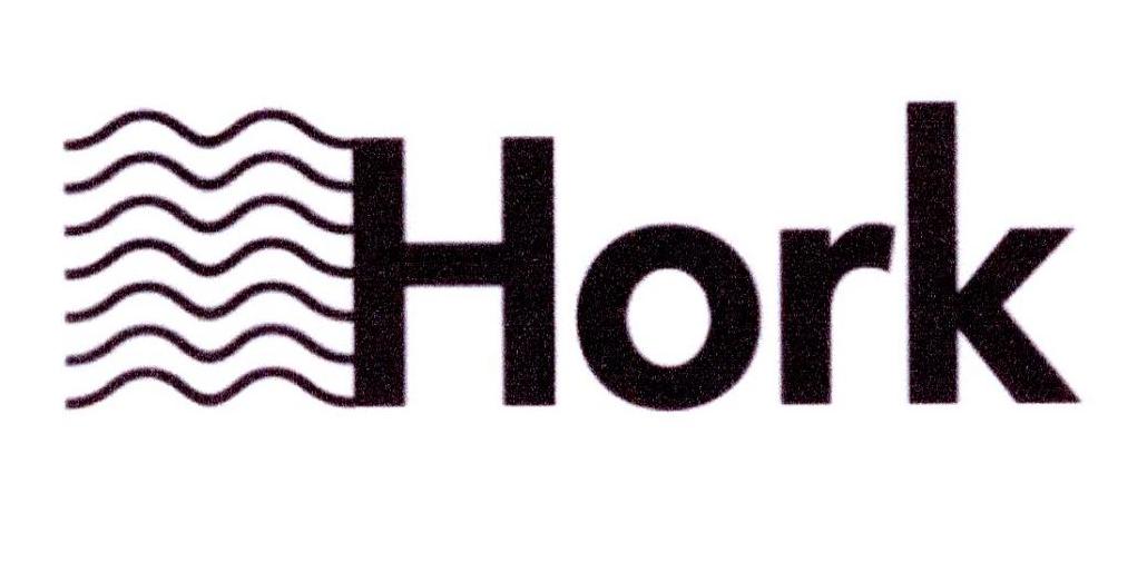 21类-厨具瓷器HORK商标转让