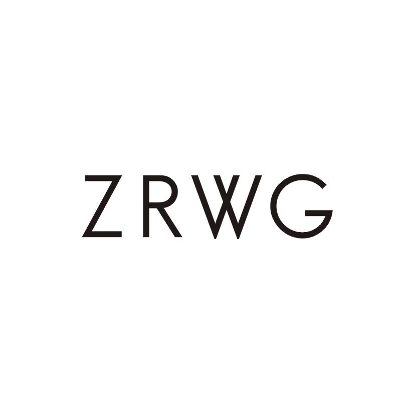 ZRWG