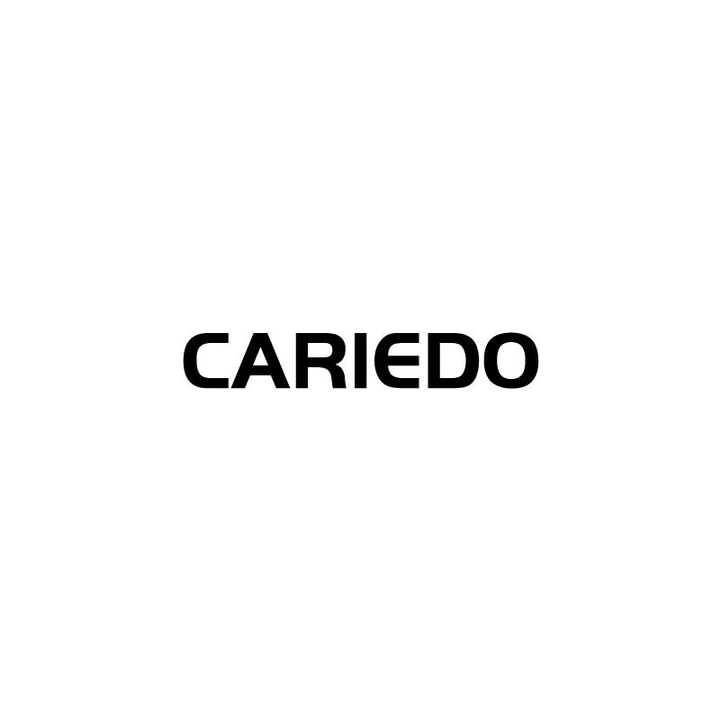CARIEDO