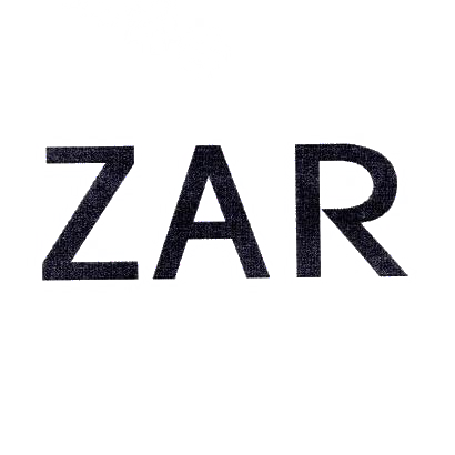 37类-建筑维修ZAR商标转让