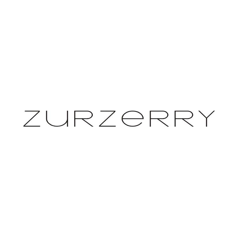 ZURZERRY