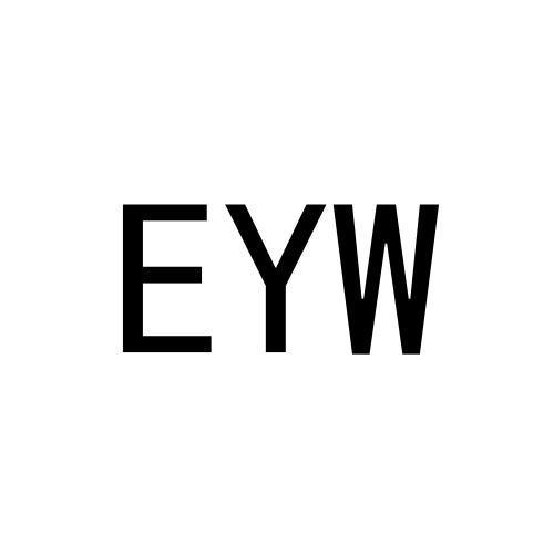 11类-电器灯具EYW商标转让