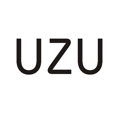UZU商标转让