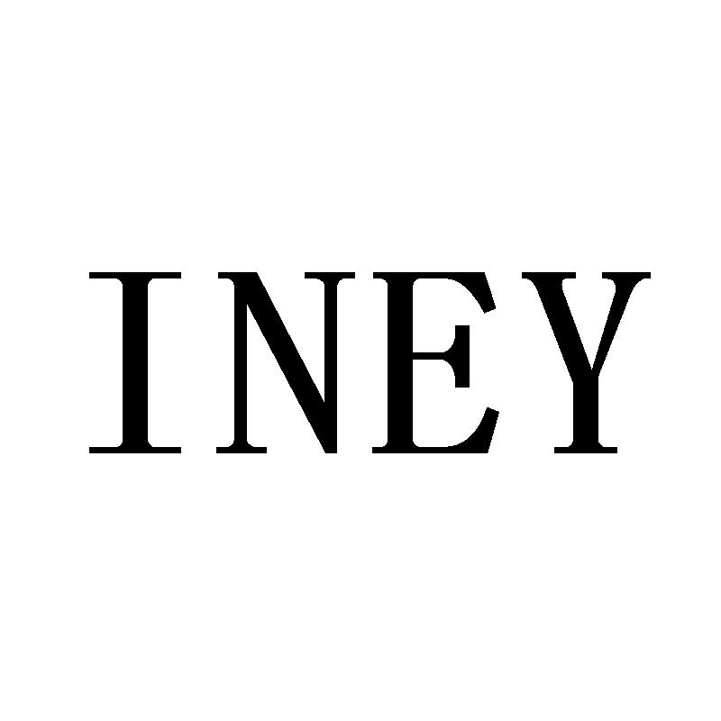 09类-科学仪器INEY商标转让