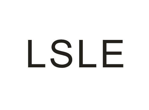 LSLE