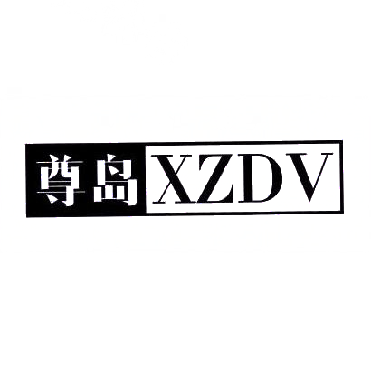 09类-科学仪器尊岛 XZDV商标转让