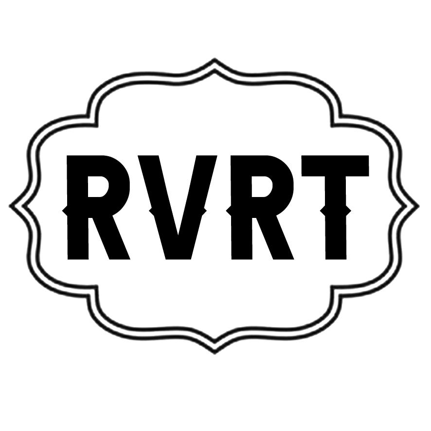 03类-日化用品RVRT商标转让