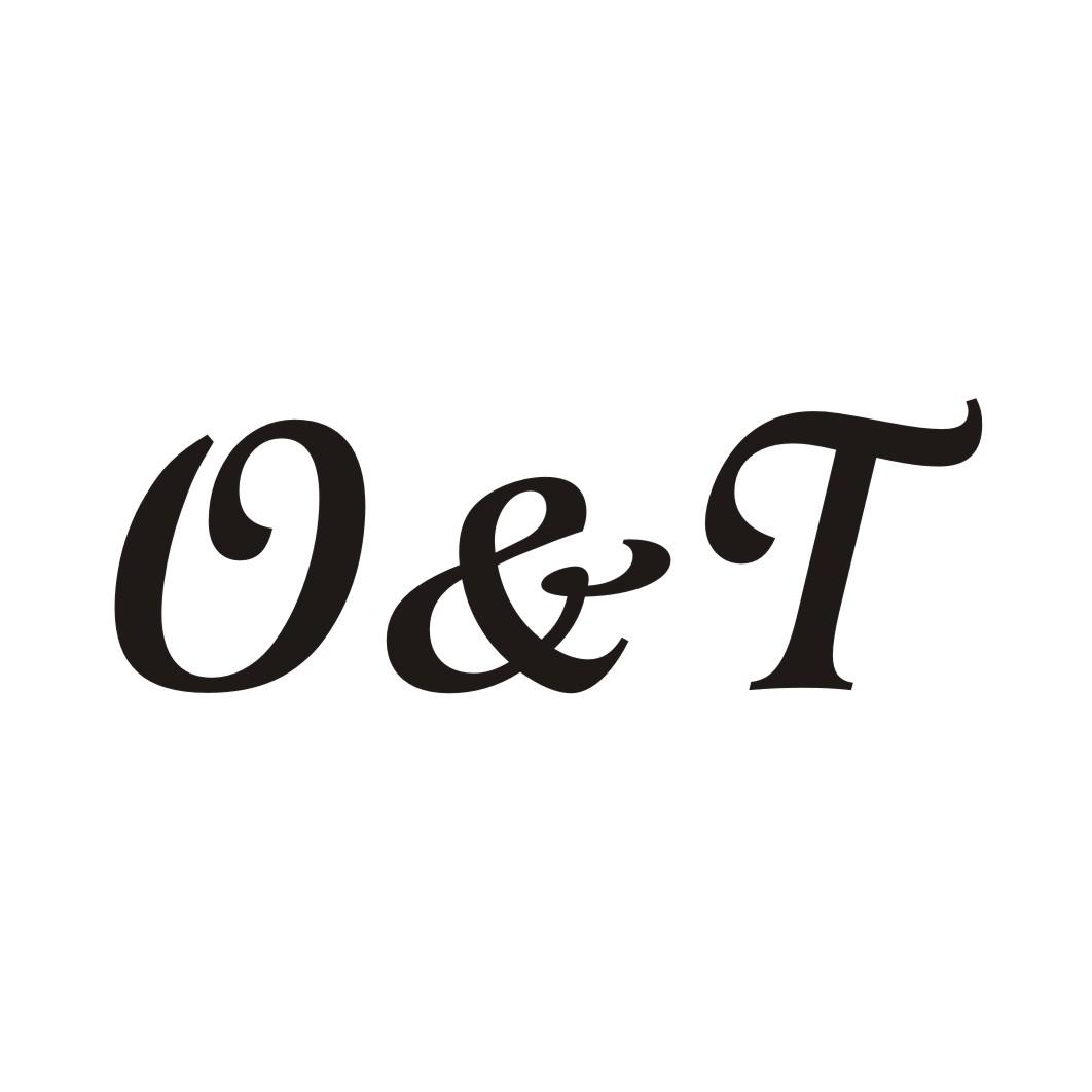 O&T商标转让