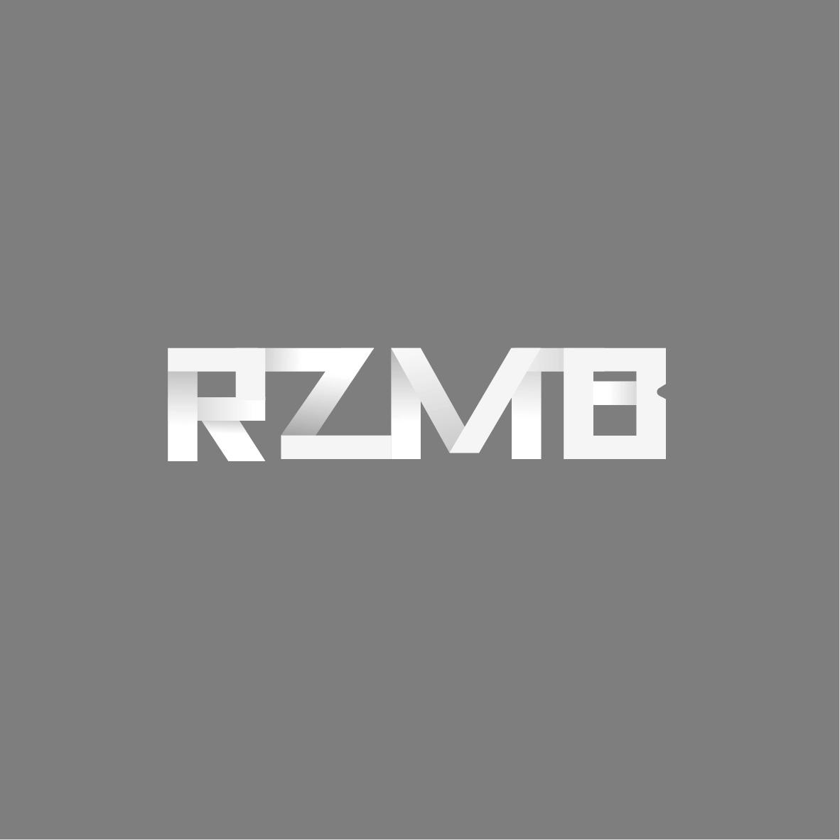12类-运输装置RZMB商标转让