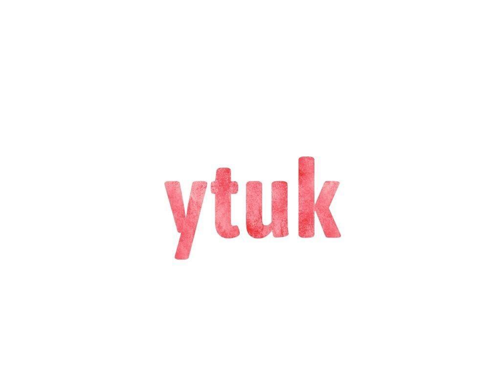 12类-运输装置YTUK商标转让