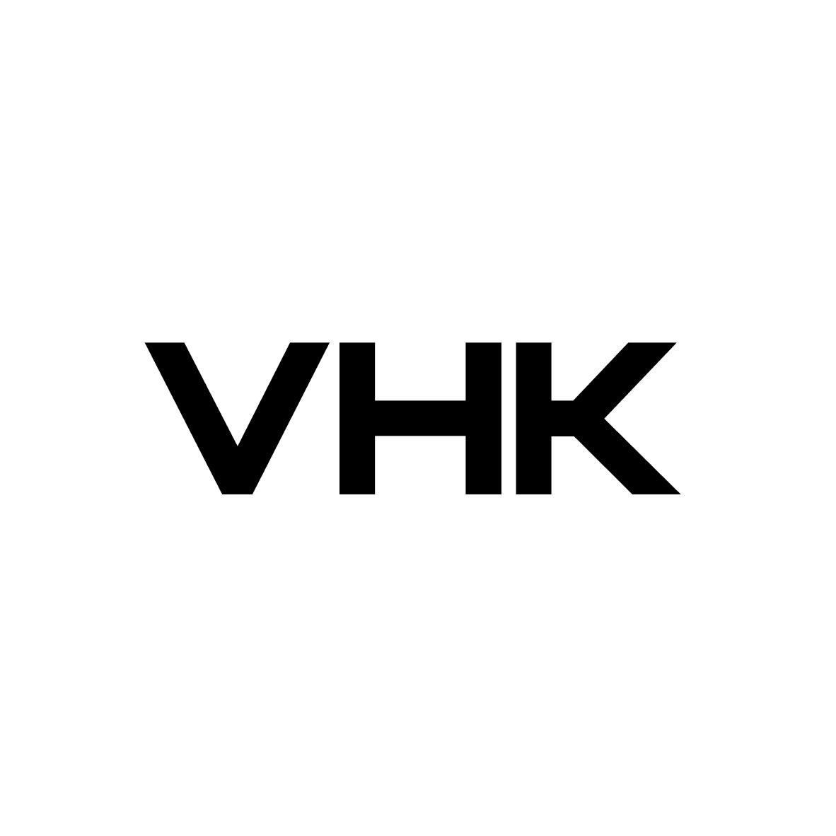 VHK商标转让