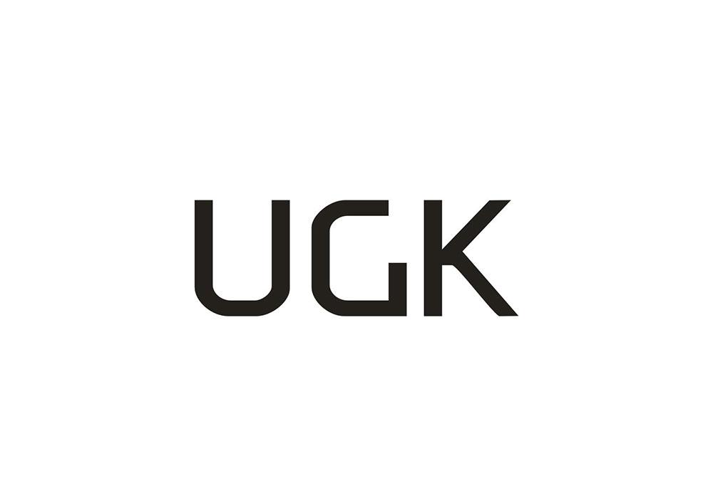 UGK商标转让