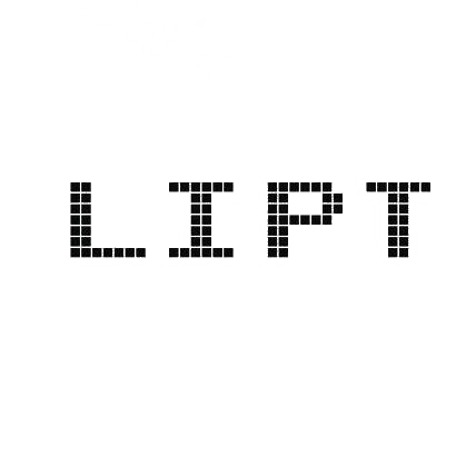 LIPT