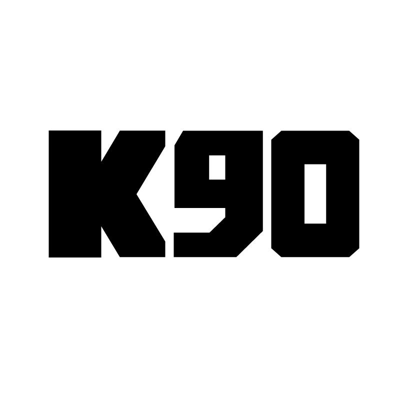 K90商标转让