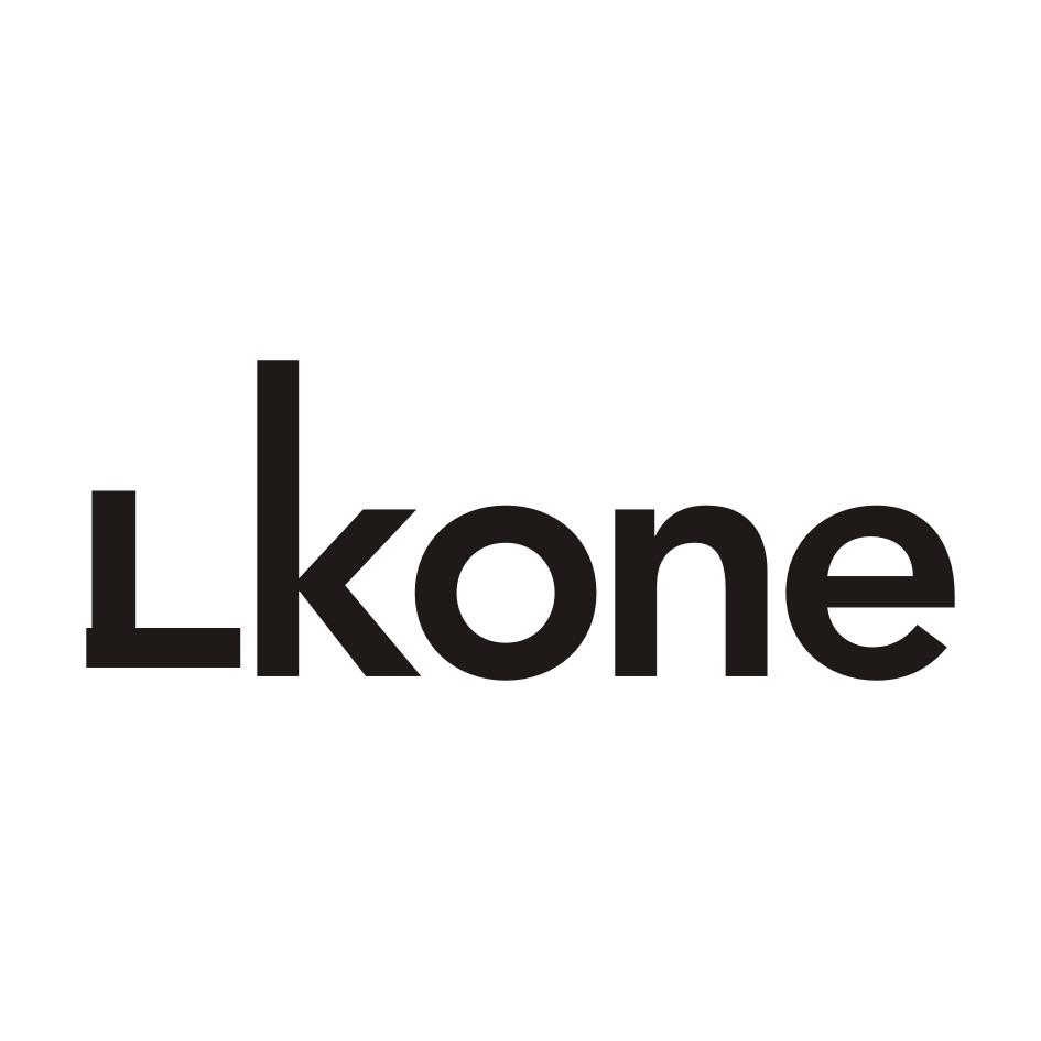 28类-健身玩具LKONE商标转让