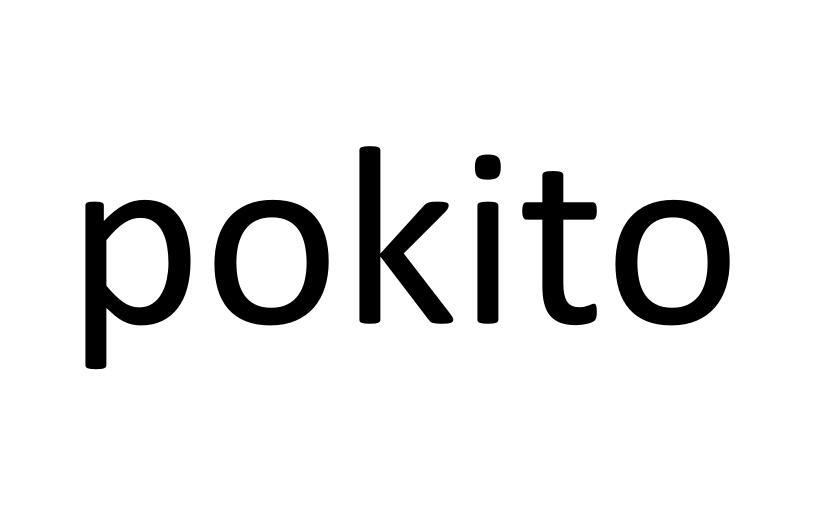 21类-厨具瓷器POKITO商标转让
